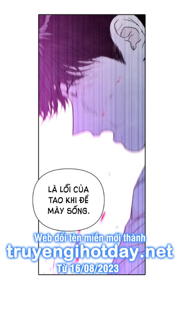 Chương 96.1 - Trang 60