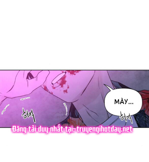 Chương 96.1 - Trang 62