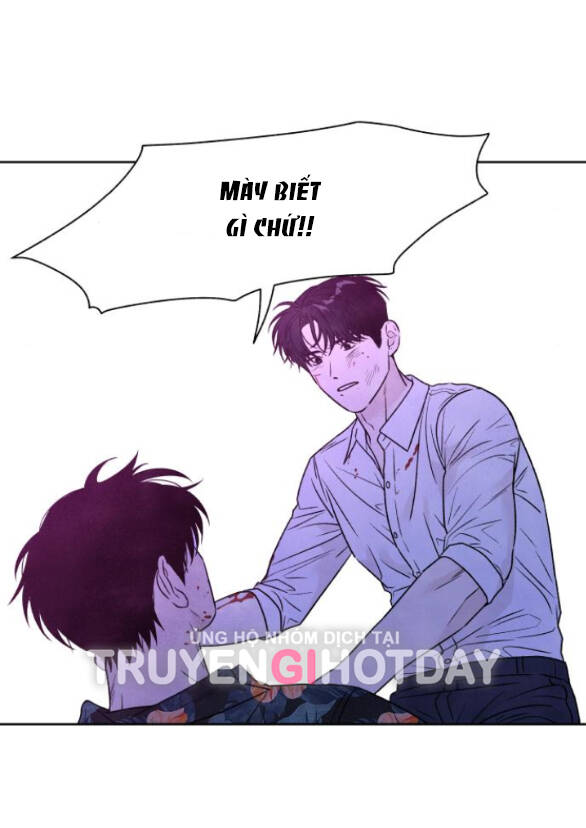 Chương 96.1 - Trang 63
