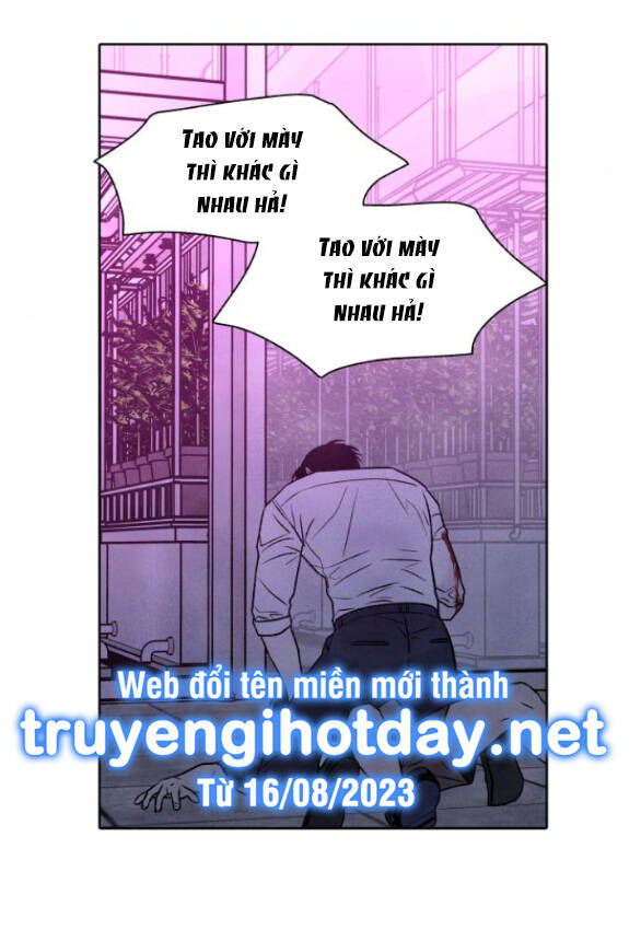 Chương 96.1 - Trang 66