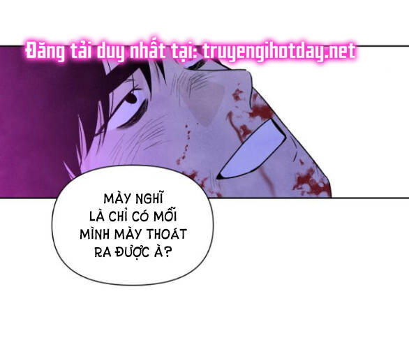 Chương 96.1 - Trang 68