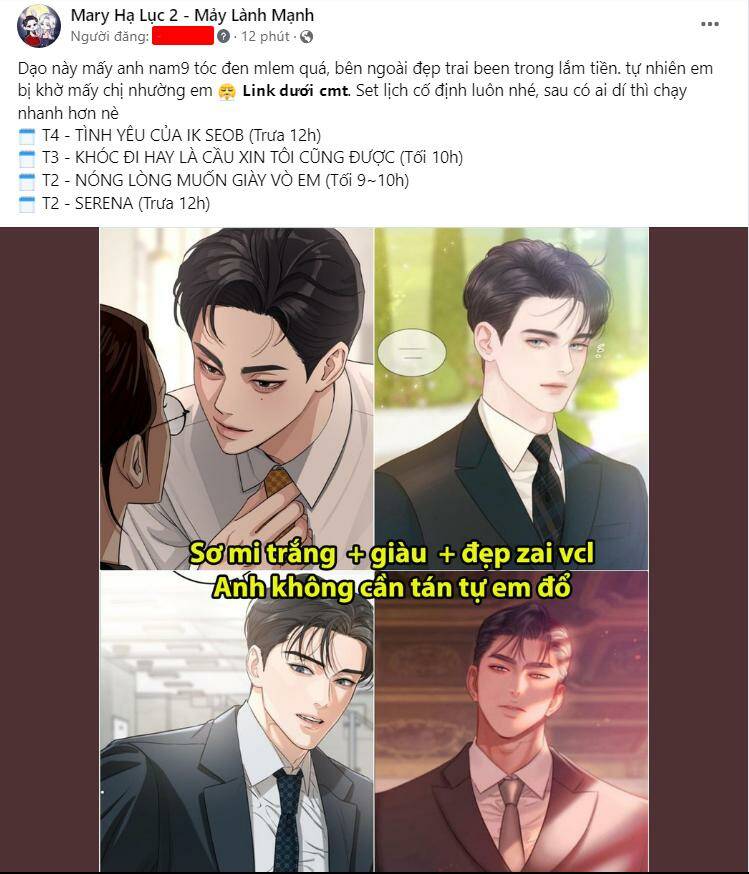 Chương 96.2 - Trang 2