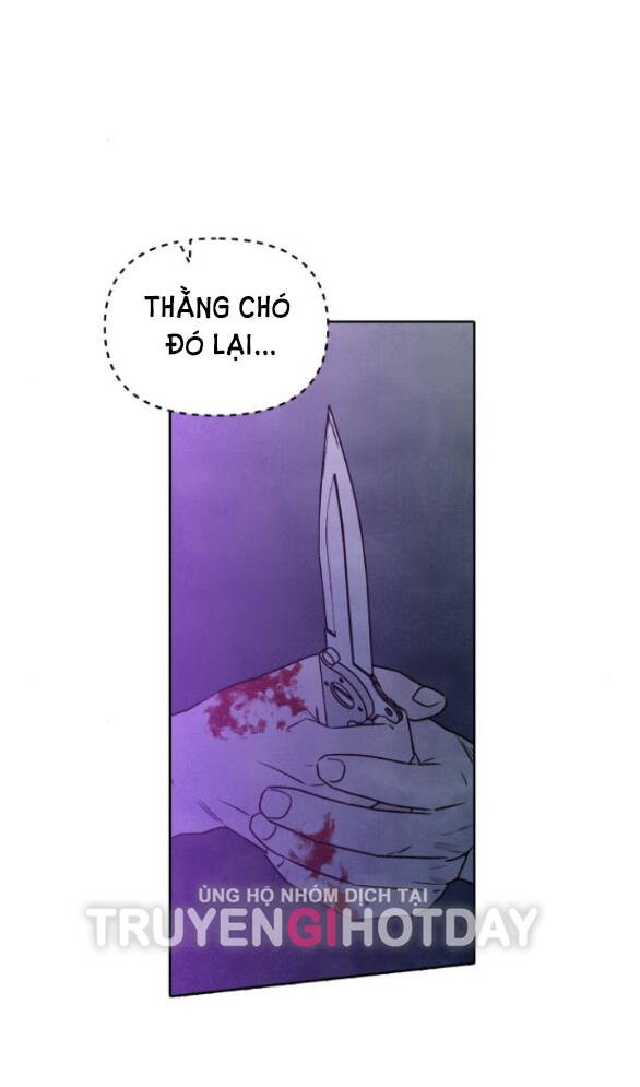 Chương 96.2 - Trang 12