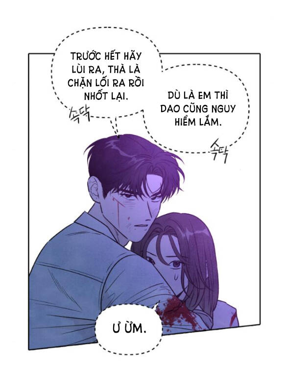Chương 96.2 - Trang 13