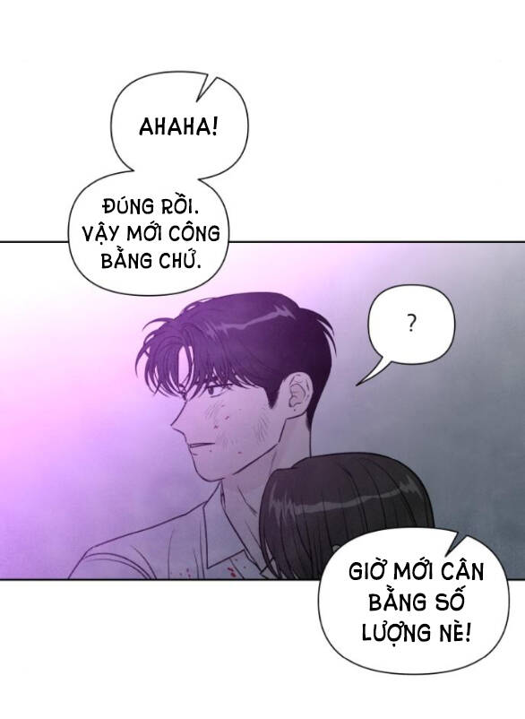 Chương 96.2 - Trang 15