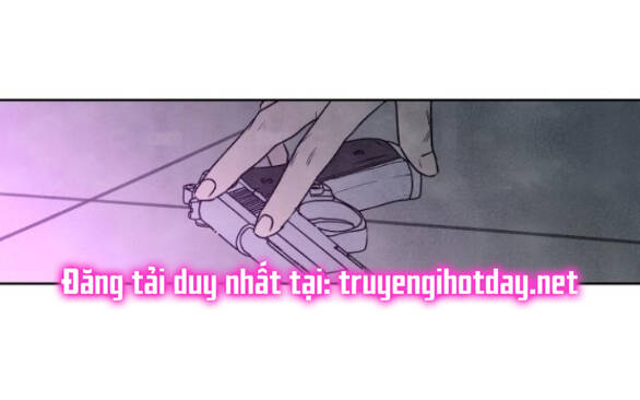 Chương 96.2 - Trang 16