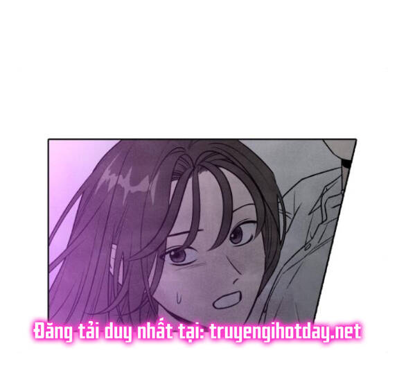Chương 96.2 - Trang 18
