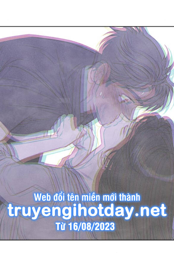 Chương 96.2 - Trang 20