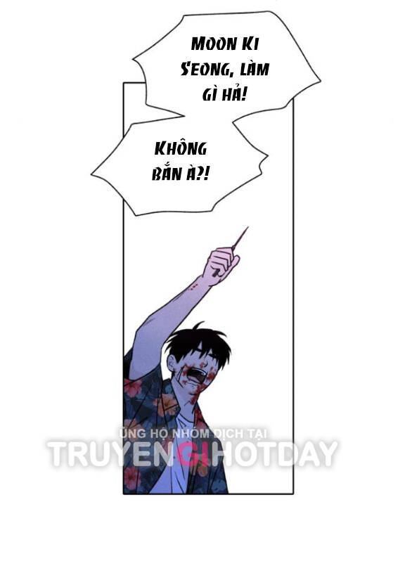 Chương 96.2 - Trang 21