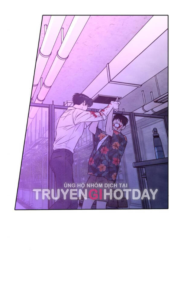 Chương 96.2 - Trang 25