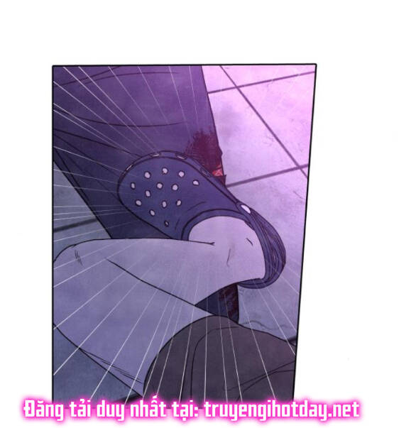 Chương 96.2 - Trang 26