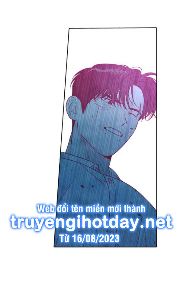 Chương 96.2 - Trang 27
