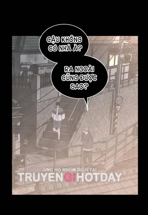 Chương 96.2 - Trang 32
