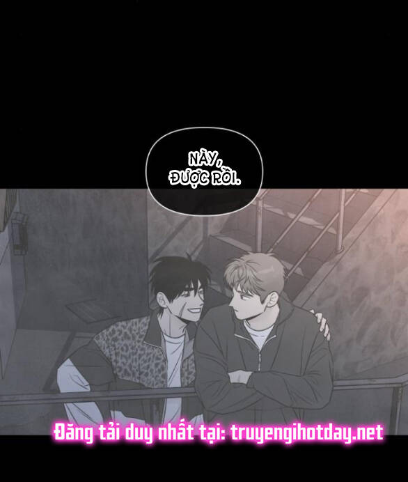 Chương 96.2 - Trang 34