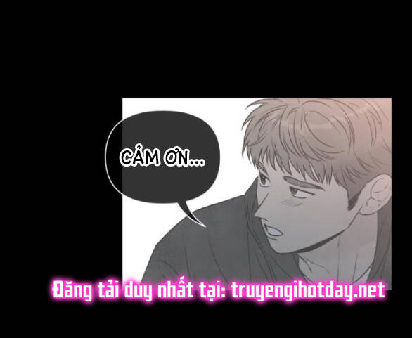 Chương 96.2 - Trang 36
