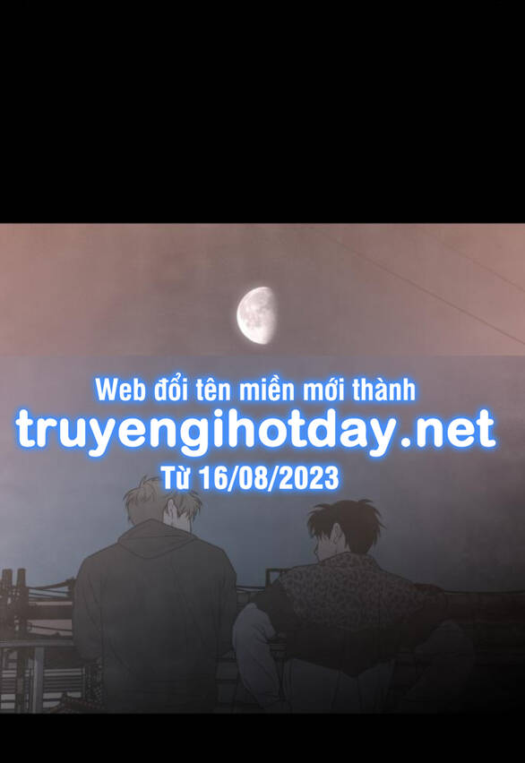 Chương 96.2 - Trang 40