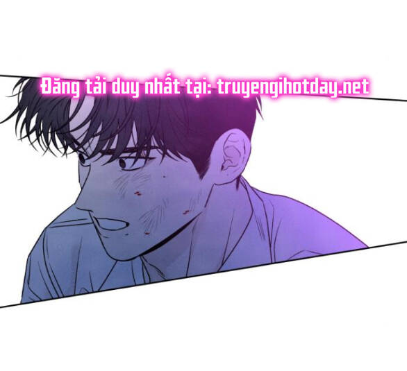 Chương 96.2 - Trang 44