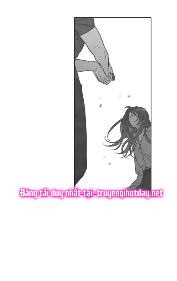 Chương 96.2 - Trang 50