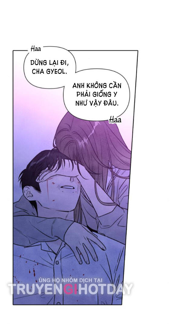 Chương 96.2 - Trang 6