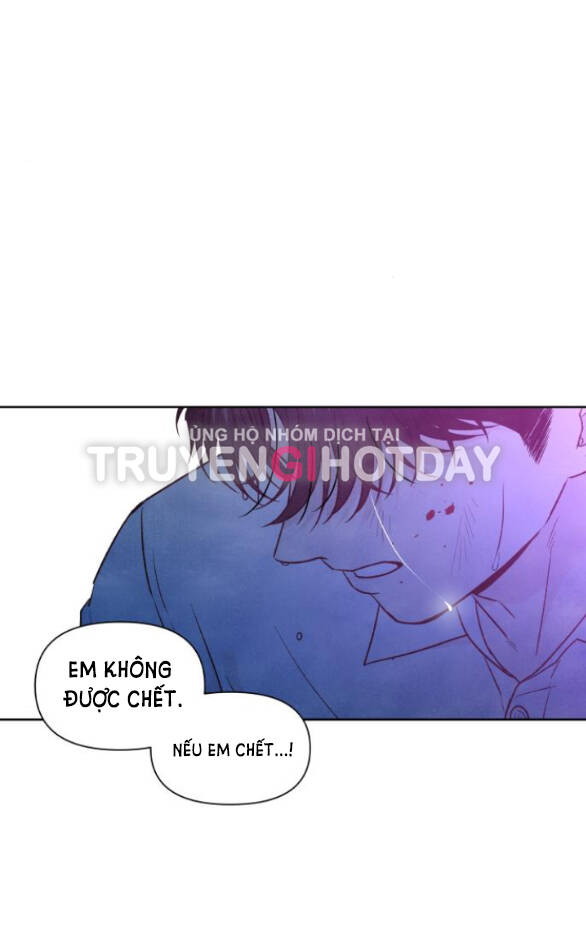 Chương 96.2 - Trang 51