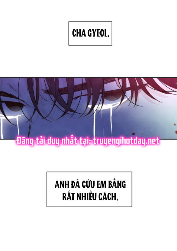Chương 96.2 - Trang 52