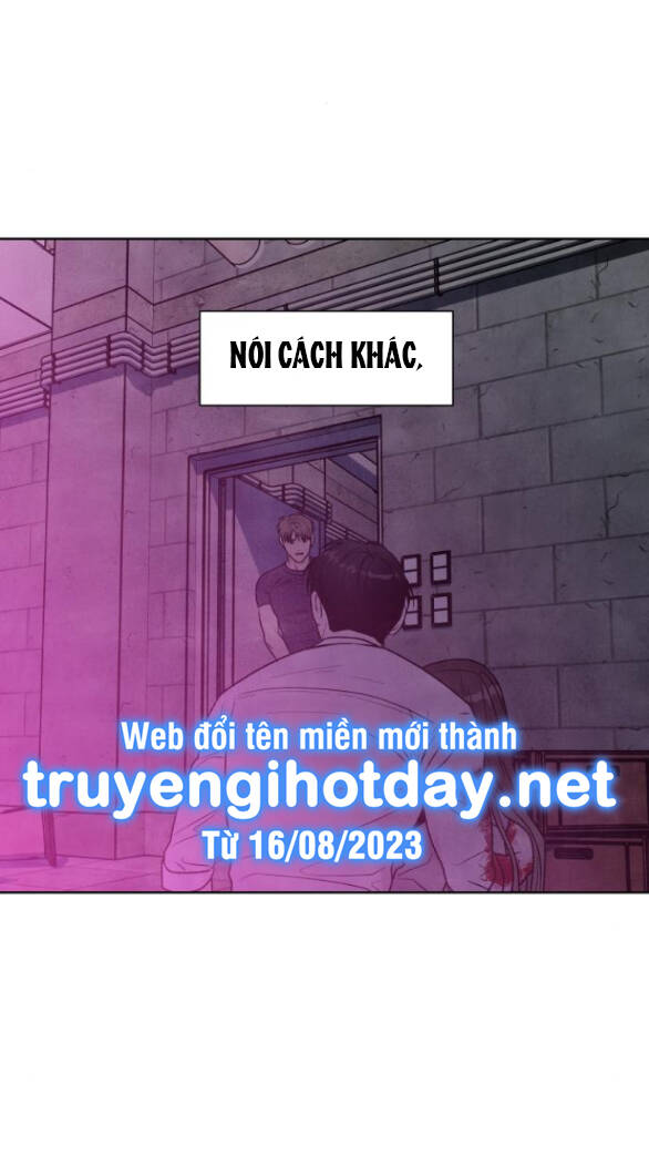 Chương 96.2 - Trang 53