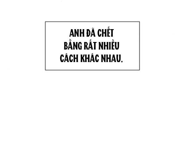 Chương 96.2 - Trang 55