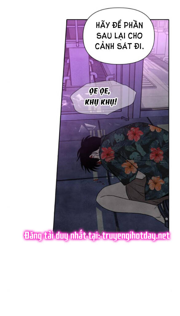Chương 96.2 - Trang 7