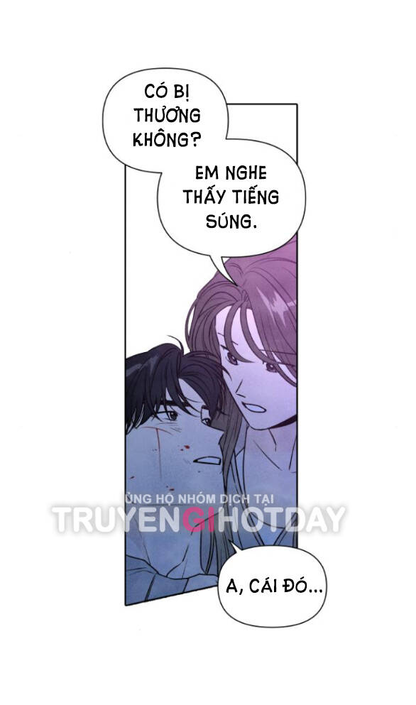 Chương 96.2 - Trang 8