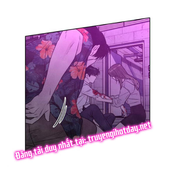 Chương 96.2 - Trang 9