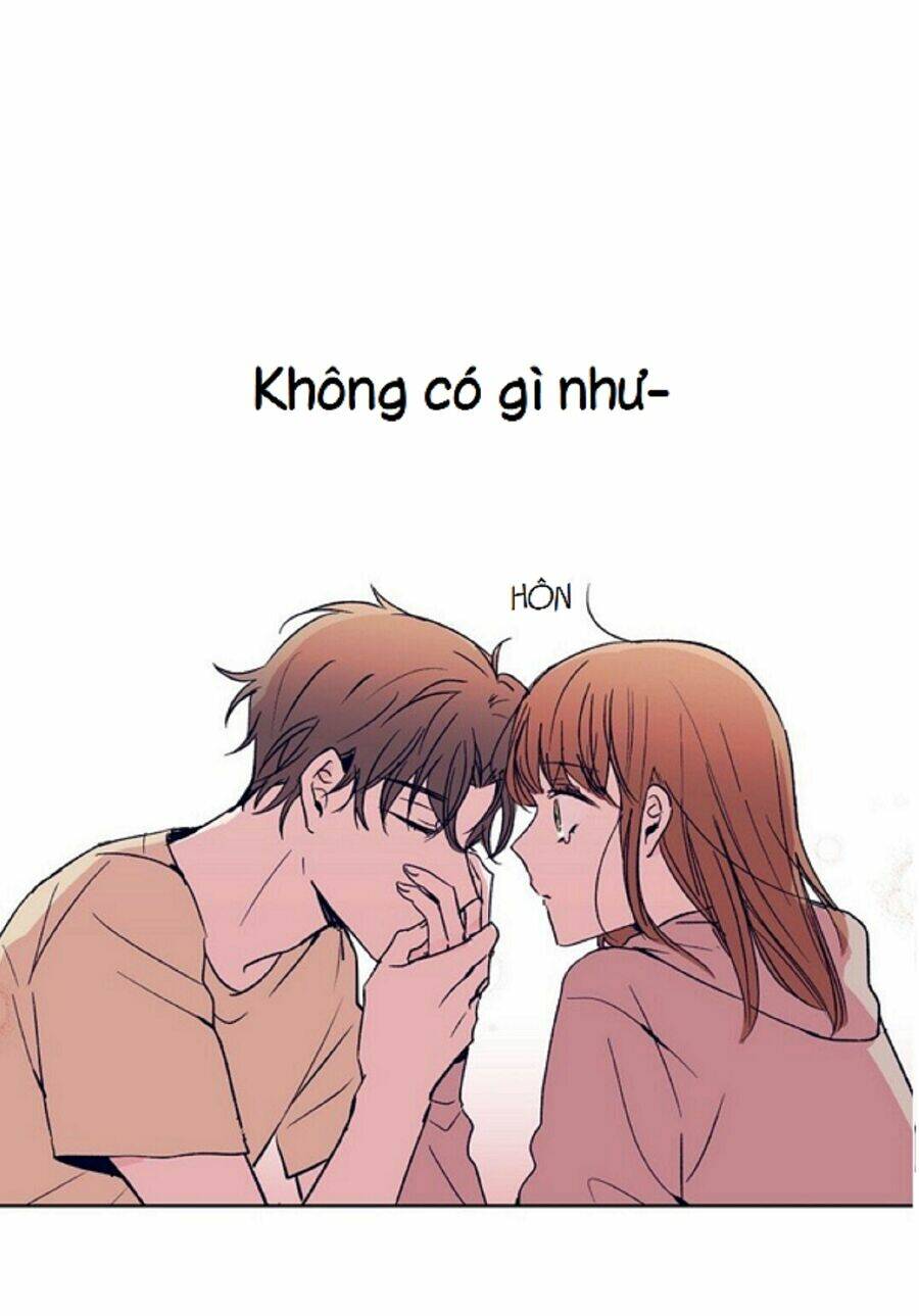Chương 1 - Trang 40