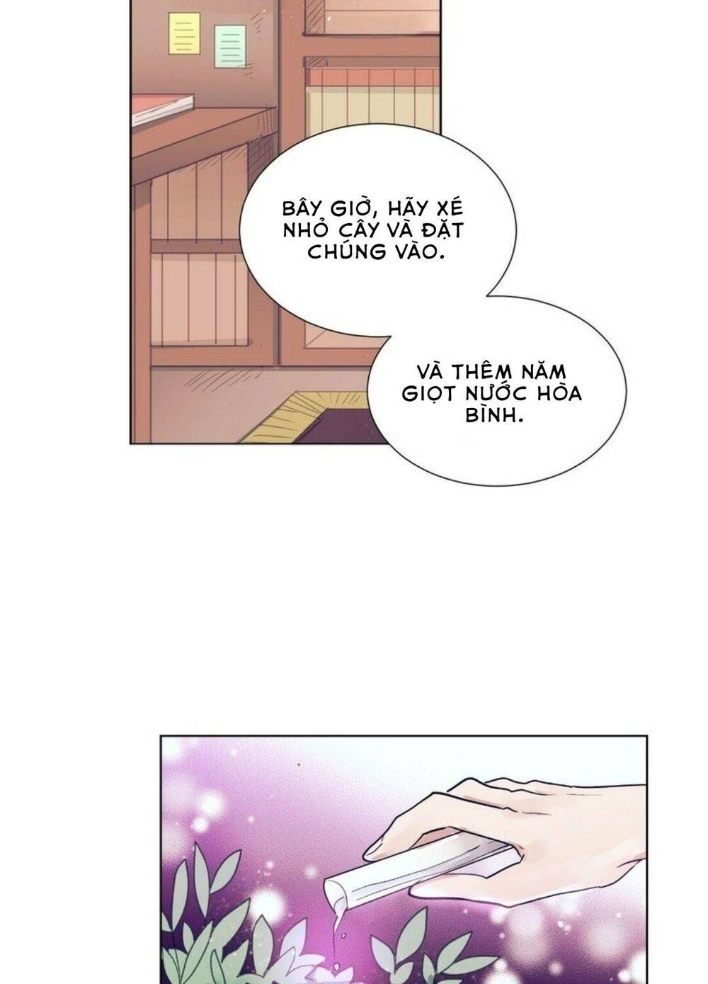 Chương 10 - Trang 3