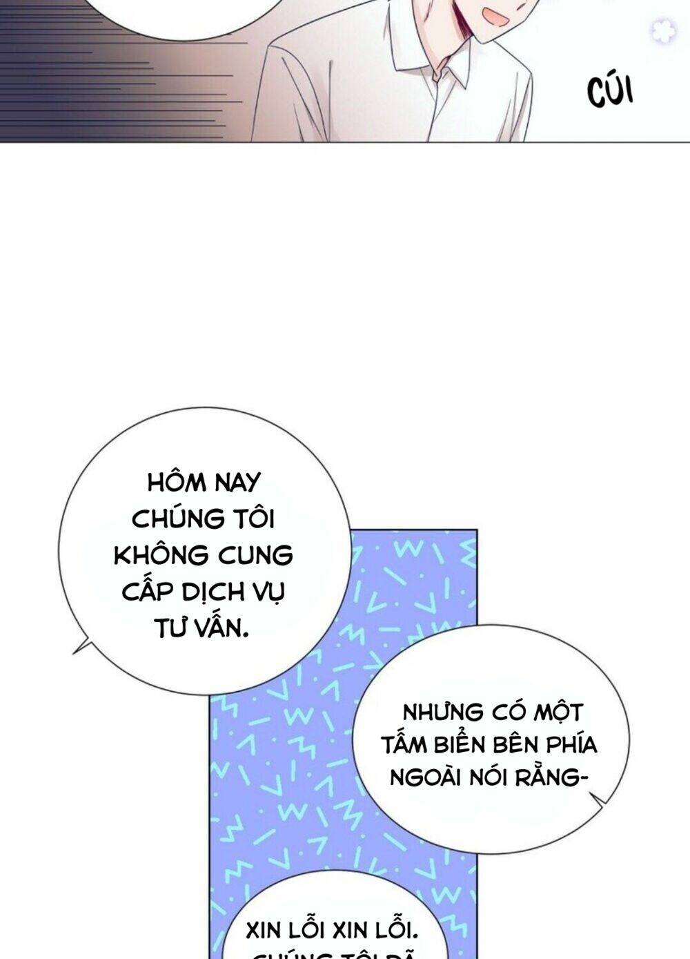 Chương 11 - Trang 3