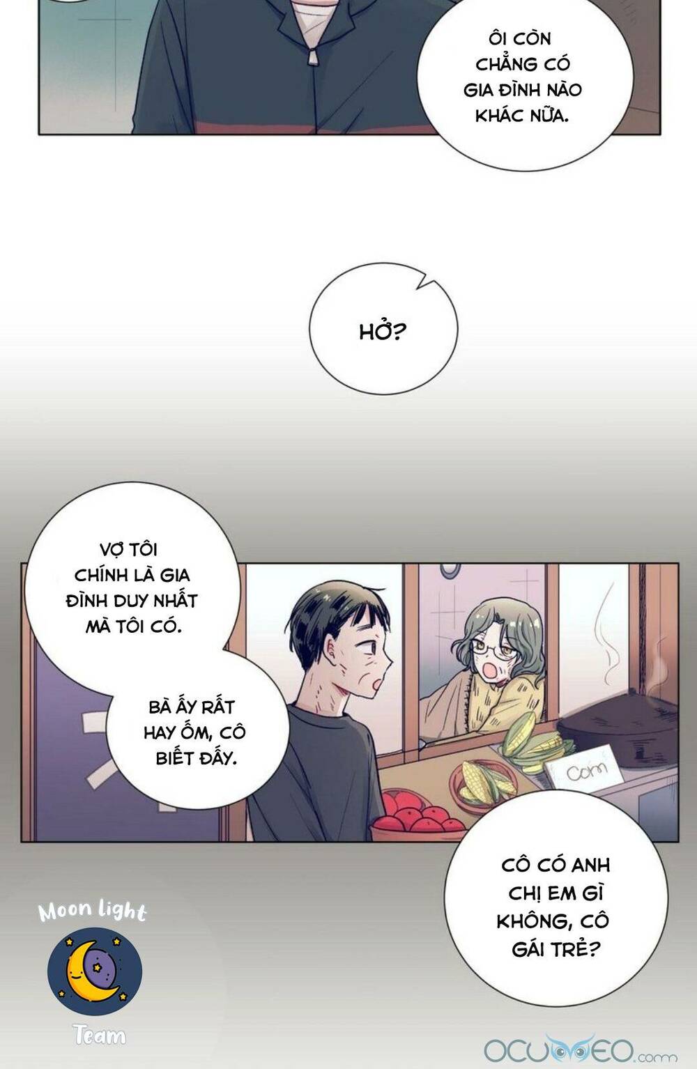 Chương 13 - Trang 8