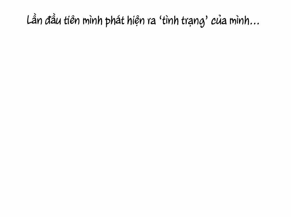 Chương 2 - Trang 1