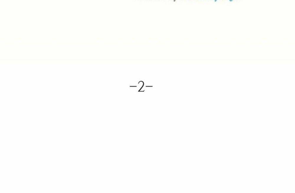 Chương 2 - Trang 13