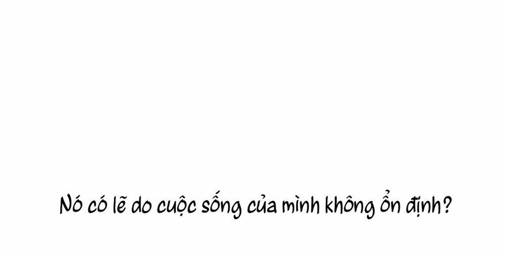 Chương 2 - Trang 14