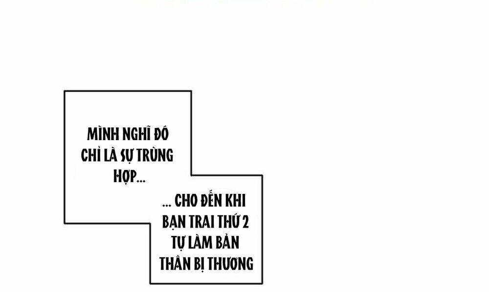 Chương 2 - Trang 3