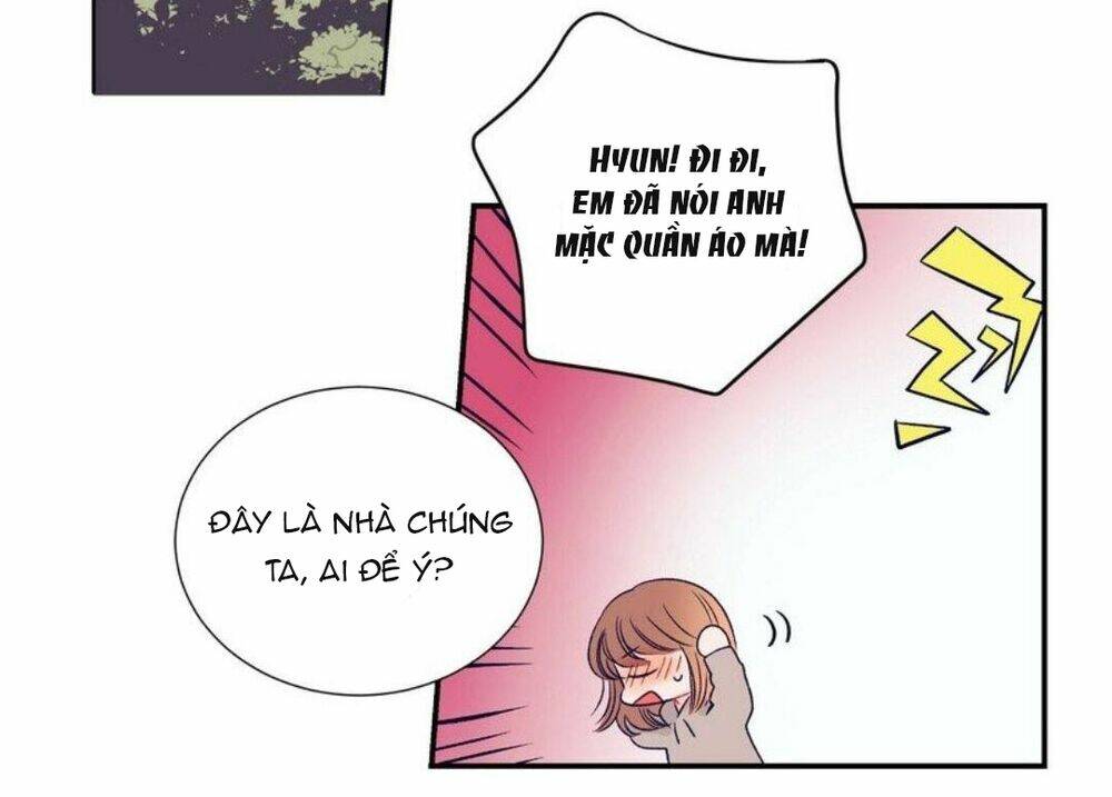Chương 2 - Trang 21