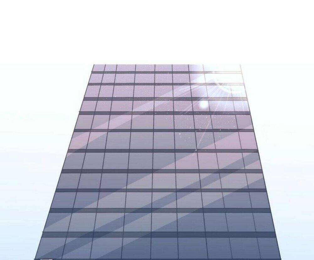 Chương 2 - Trang 37