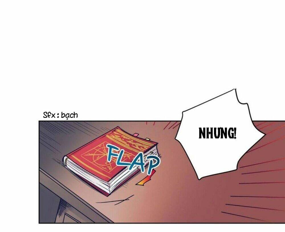 Chương 2 - Trang 71