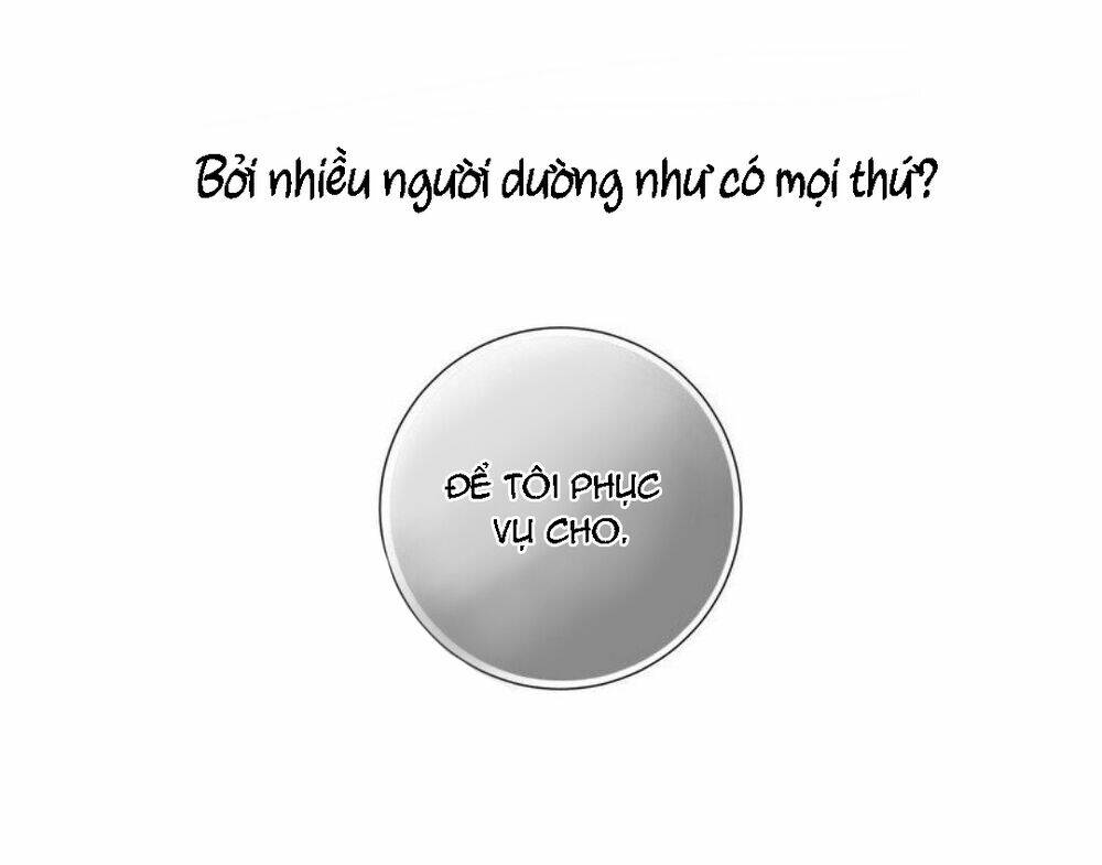 Chương 2 - Trang 79