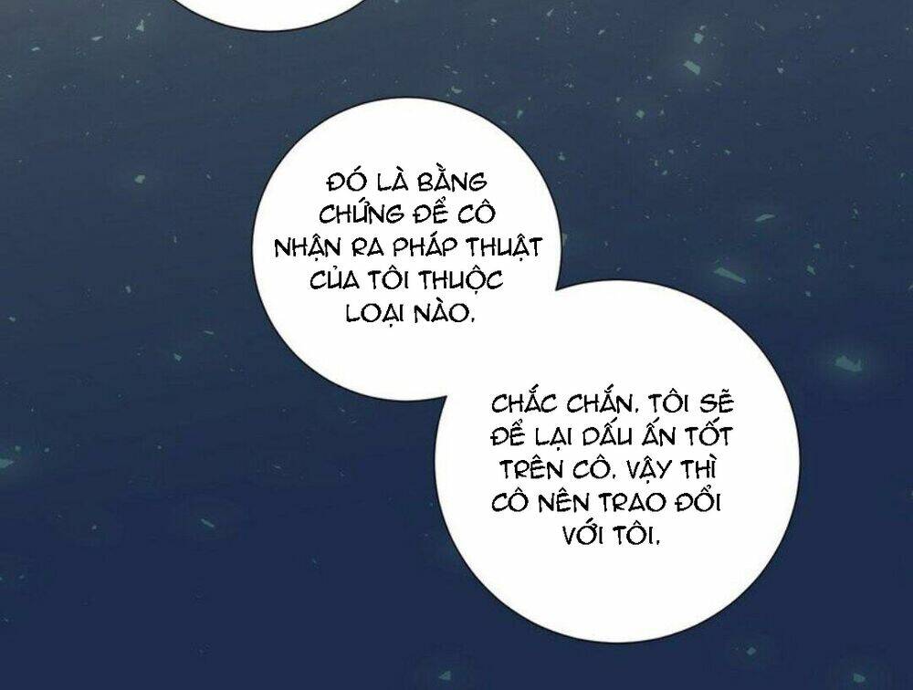 Chương 2 - Trang 86