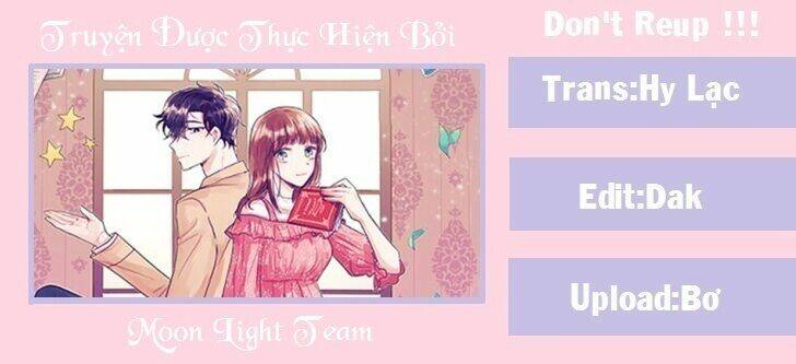 Chương 4 - Trang 1