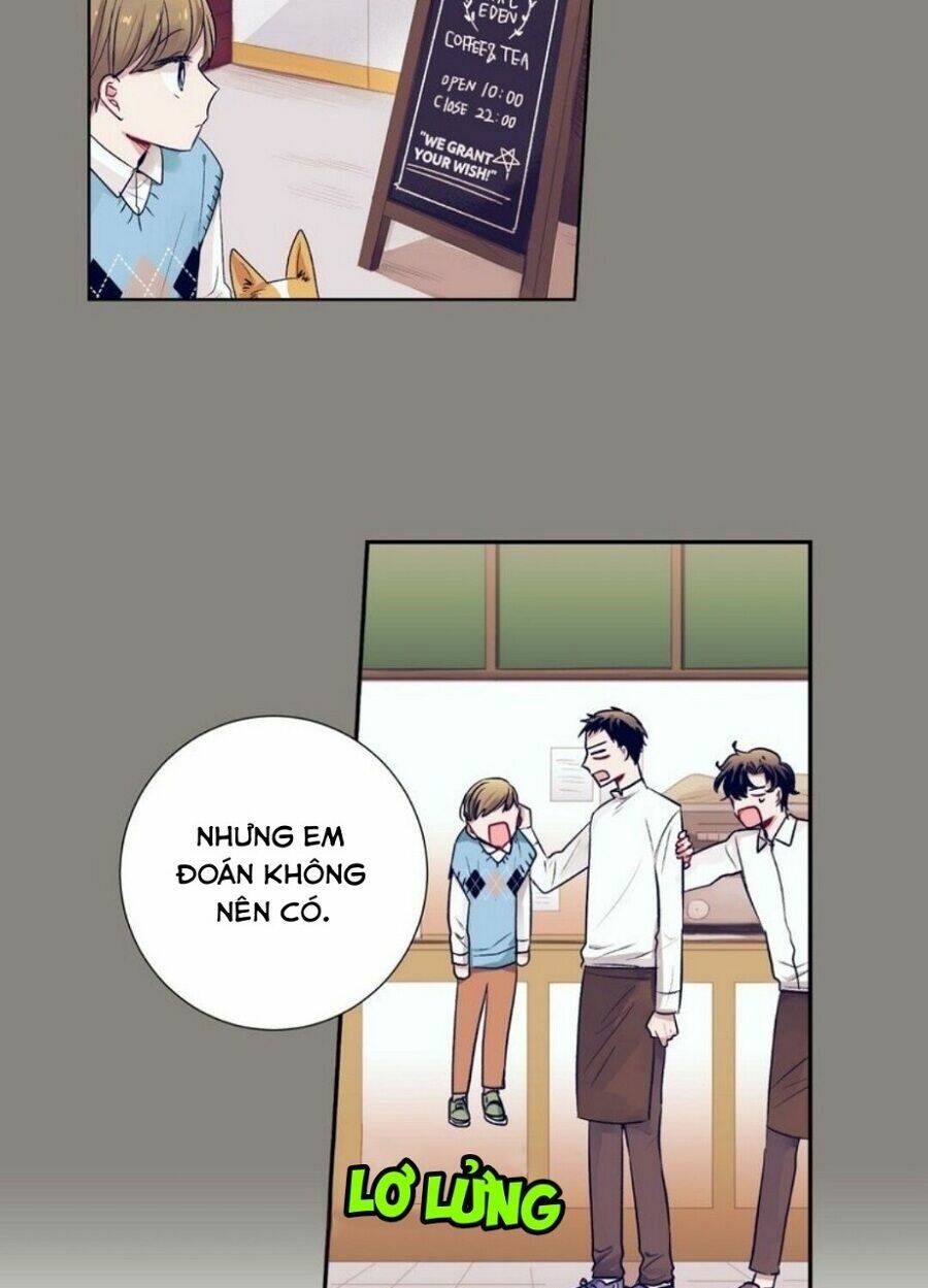Chương 5 - Trang 42