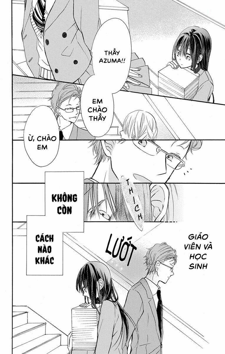 Trang 32