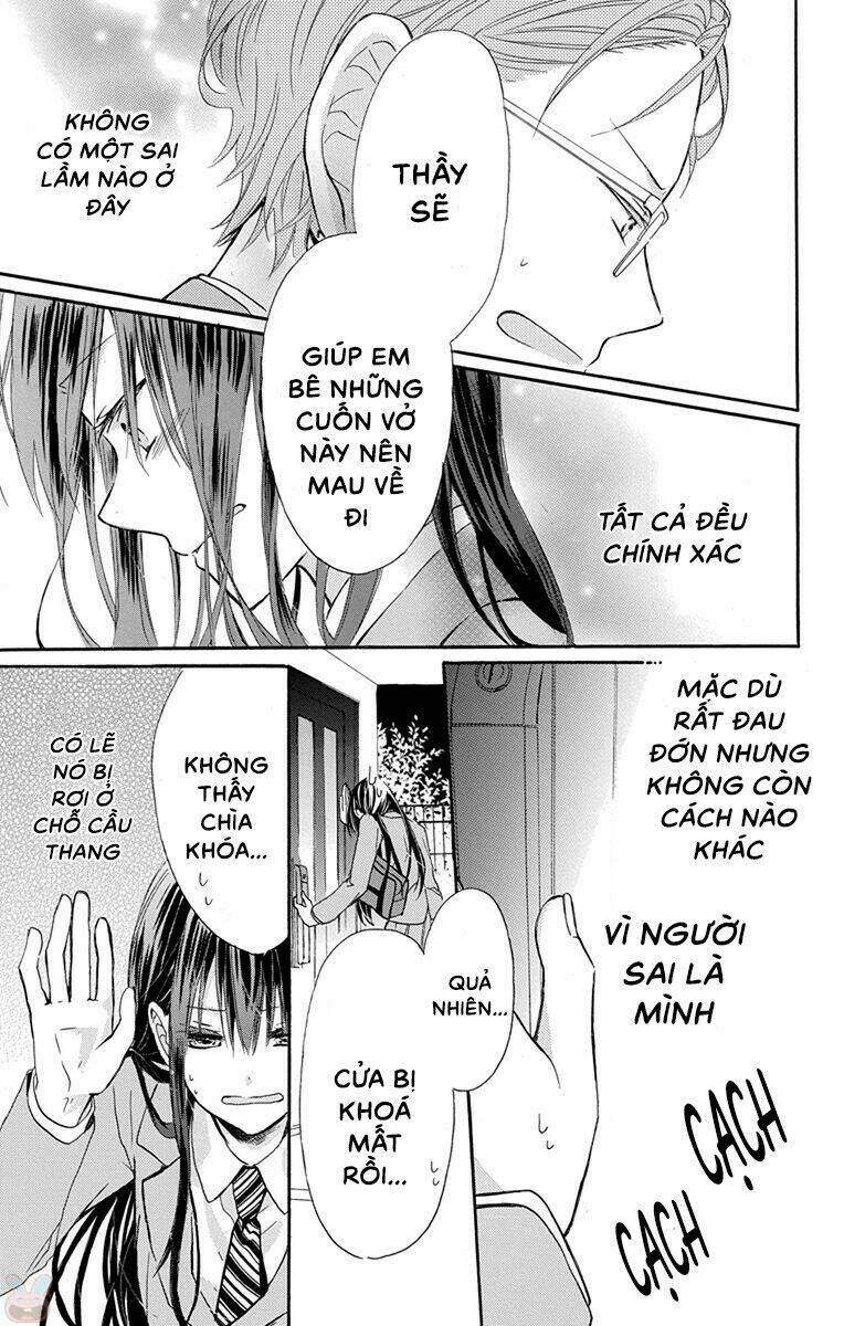 Trang 35