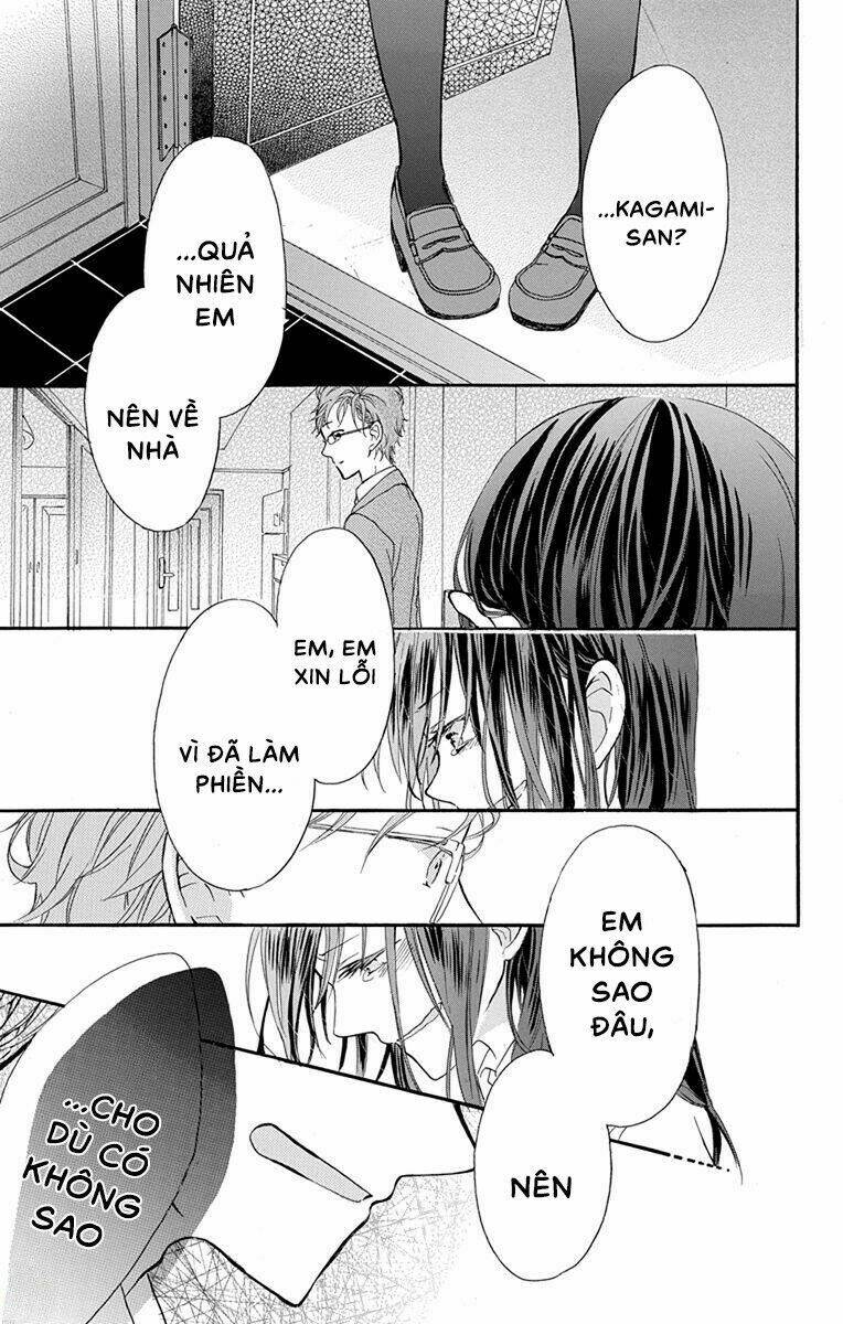 Trang 45