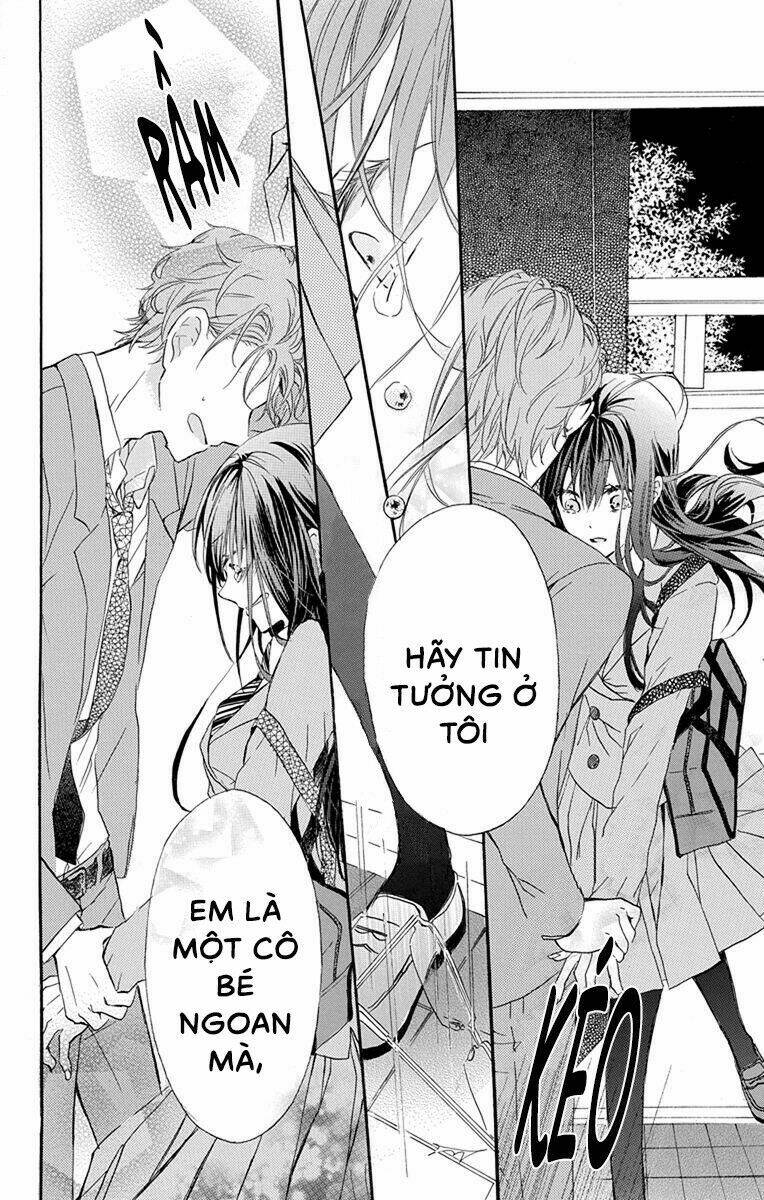 Trang 46