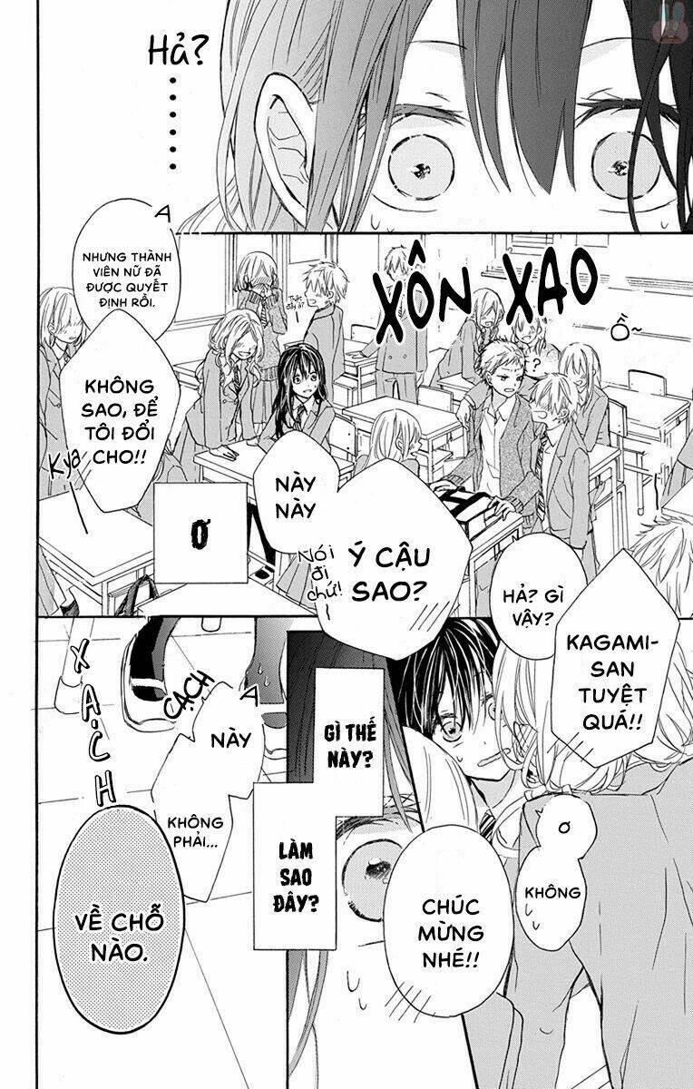 Trang 10